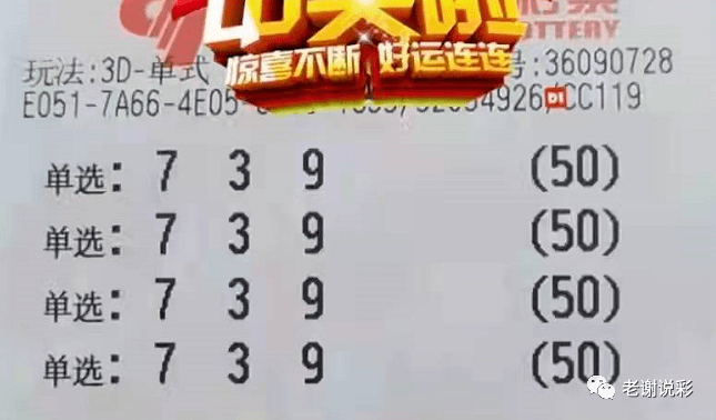 福彩3D铁人双胆定位，解锁中奖秘籍的智慧之门