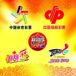 第311页