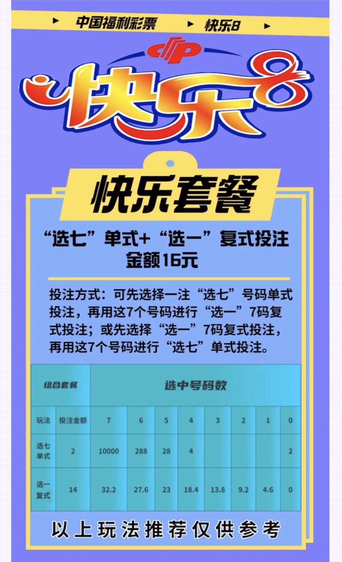 河北快乐8开奖结果查询，今日揭晓的幸运密码