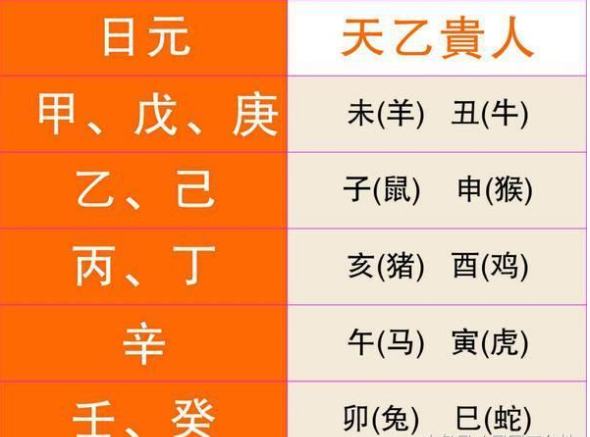 号码吉凶，解锁命运之门的神秘钥匙——免费80次号码吉凶查询的探索之旅