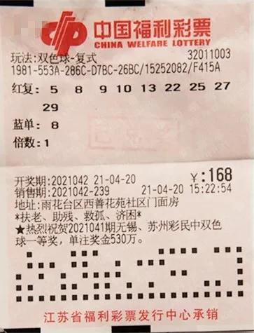 中奖秘籍与幸运攻略