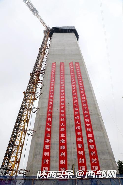 15选5跨度，解锁数字游戏的新维度