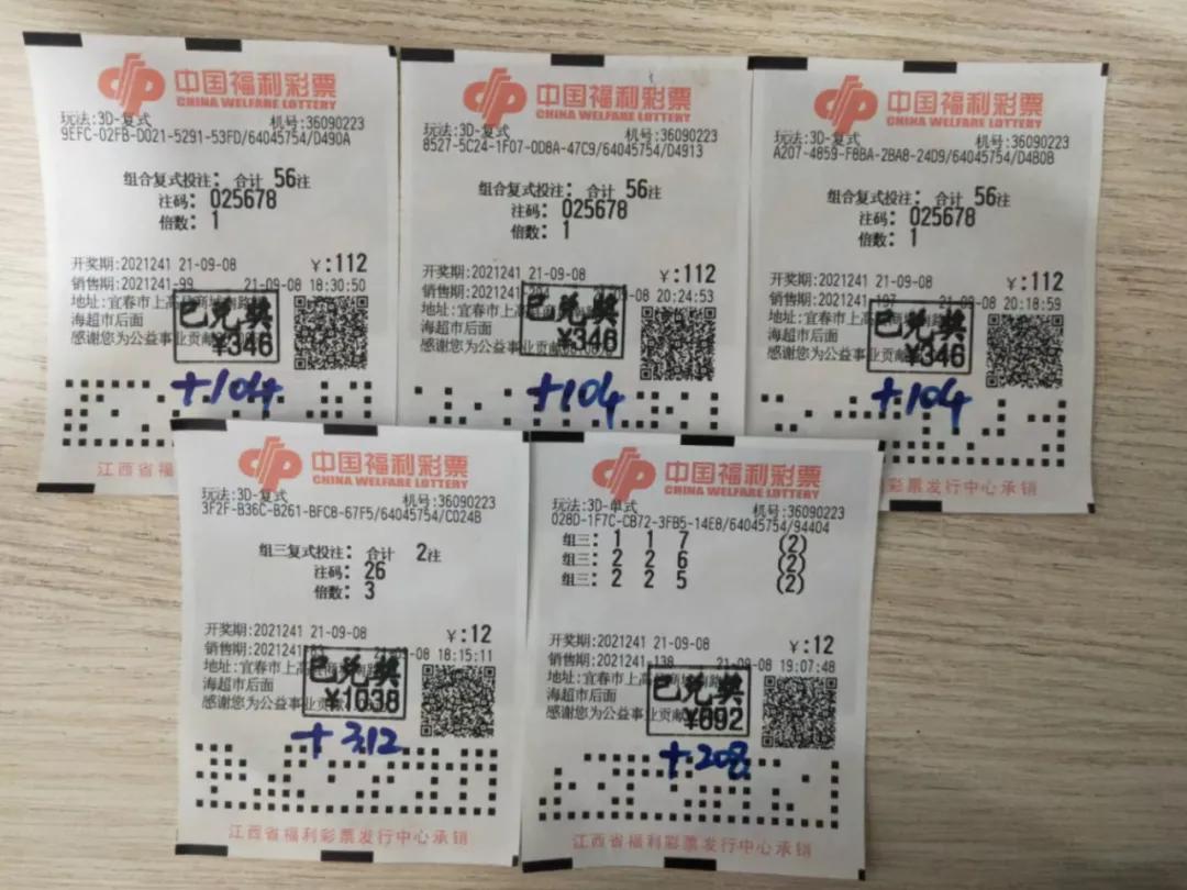 3D彩票高手技术，揭秘数字背后的策略与智慧