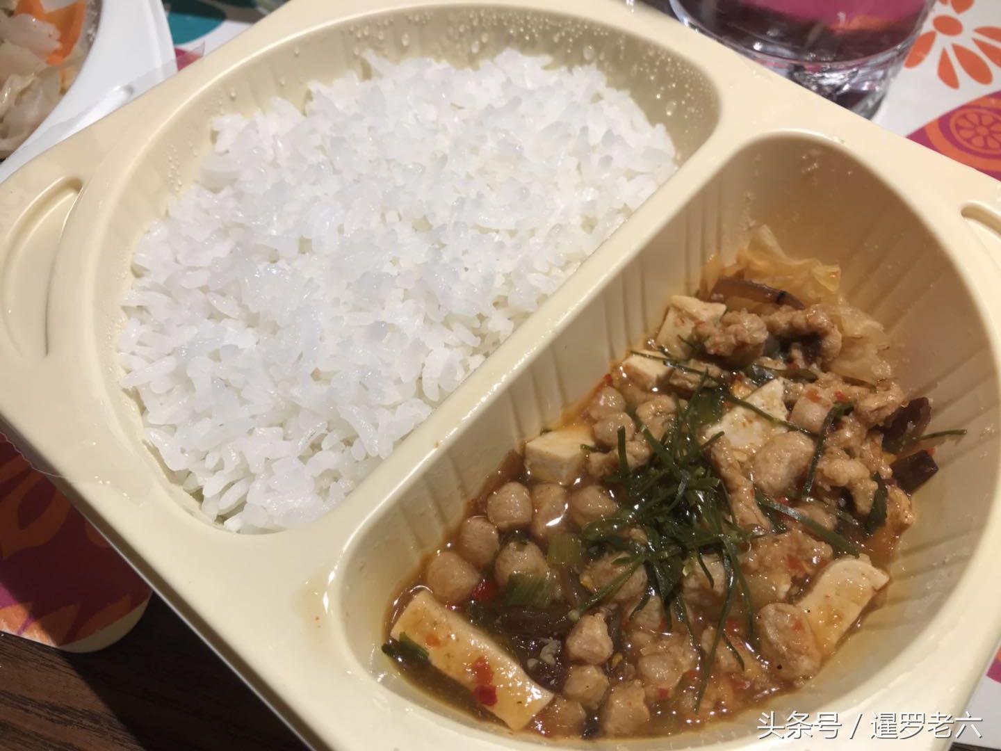 探索体彩36选7中奖规则，揭秘数字背后的幸运之道