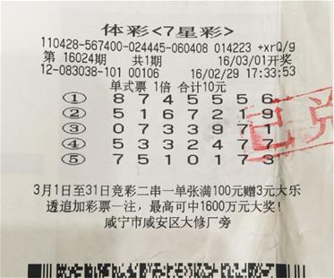 体育彩票七星彩最新规则解析，玩法、奖级与投注技巧全攻略