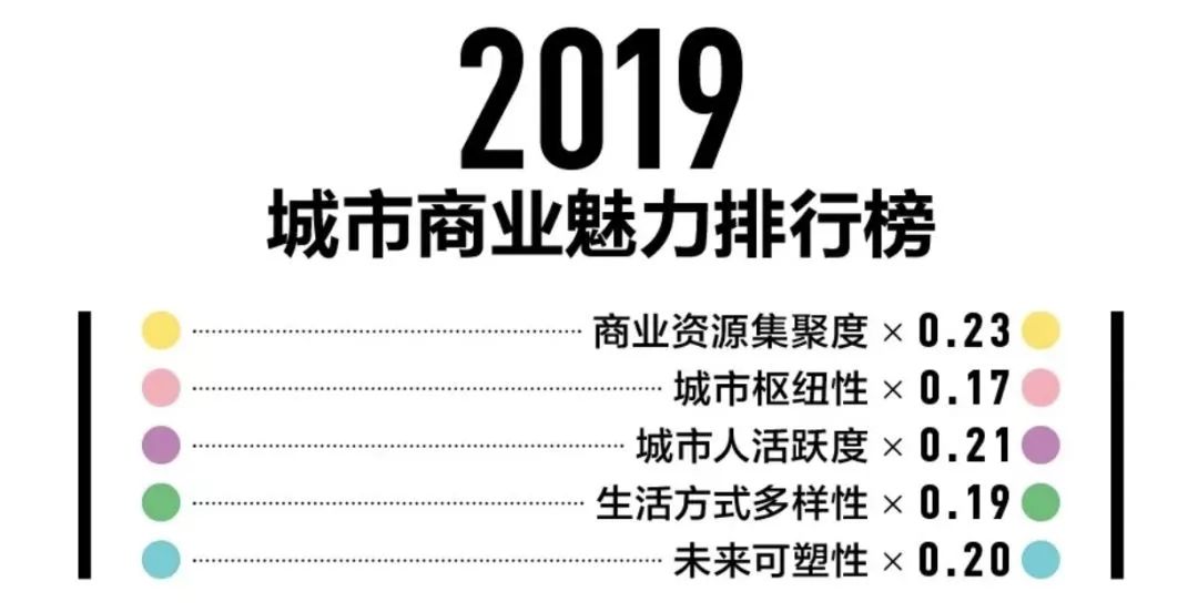 2023年大乐透走势图表深度解析，洞悉未来，智取幸运