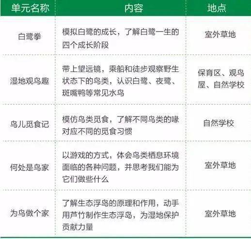 探索双色球过滤器的奥秘，提升选号效率的智能工具