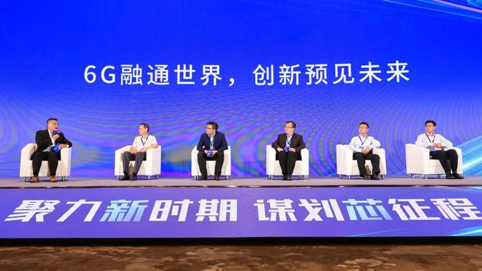 南方创新010132，引领南方经济新引擎的科技创新先锋