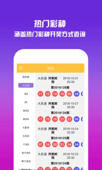 2013年双色球走势图，南方双彩网视角下的彩票新纪元