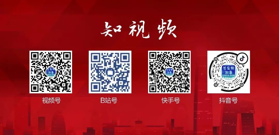 香港马站开奖结果，揭秘最快开奖背后的真相与影响
