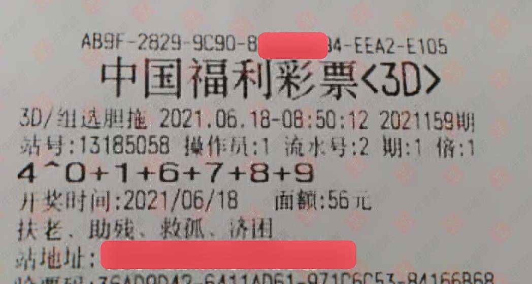 探索上海体彩11选五开奖结果，数字背后的幸运与期待