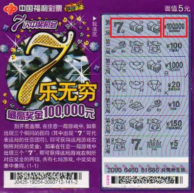 第281页