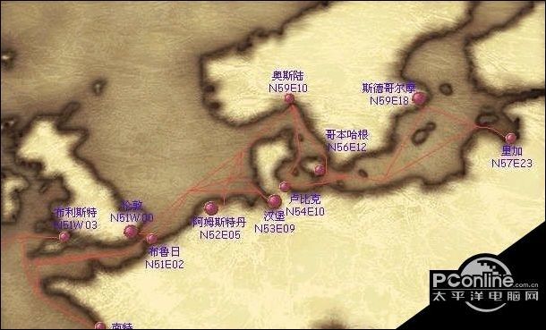 浙江风采网2014，数字时代的文化盛宴与地方风采的展现
