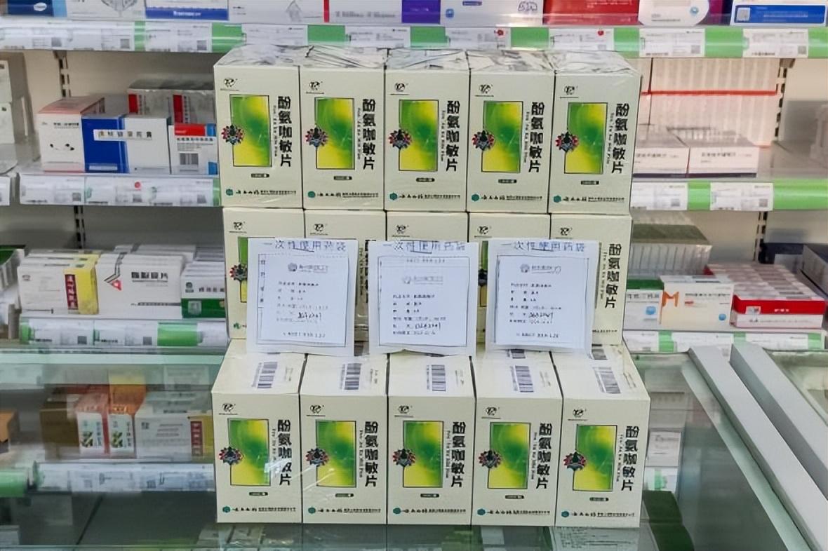 14场不容错过的免费活动推荐