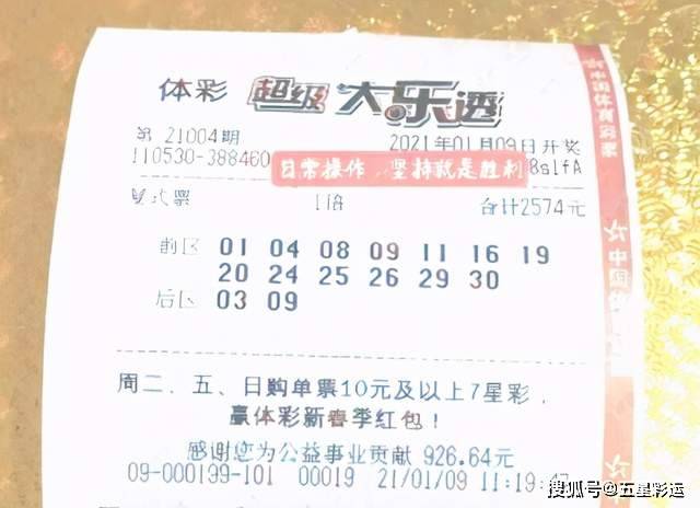 探索大乐透，如何便捷地查询中奖结果