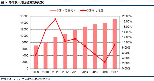 澳门老牌幸运彩，2023年开奖记录的深度解析
