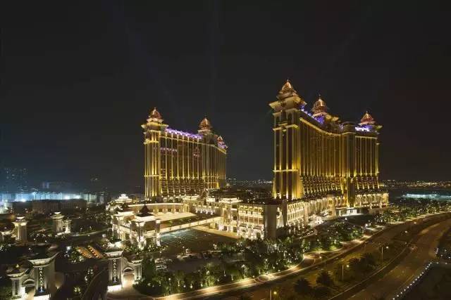 澳门网站免费资料2，解锁澳门文化与旅游的宝藏