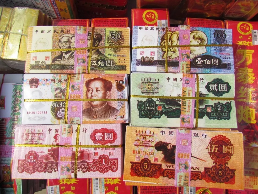 探索118彩色厍，图片印刷的色彩盛宴与创意图库