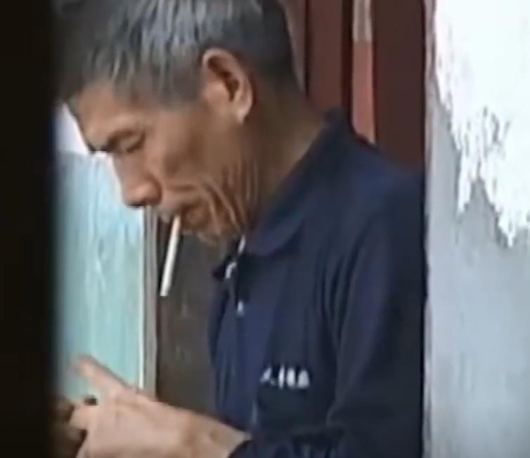 彩票几点开始卖下一期，揭秘彩票销售的神秘时刻