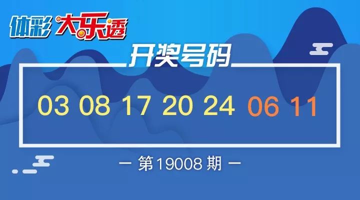 玩转大乐透，六加二组合的魅力与价格解析