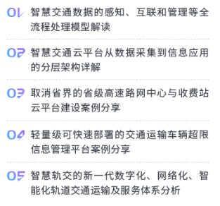 买彩票的智慧与经验分享