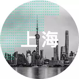 澳门开奖直播，透明公正的背后与开奖记录的深度解析