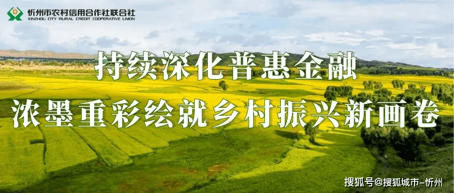 浙江风采网二，数字赋能，共绘乡村振兴新画卷