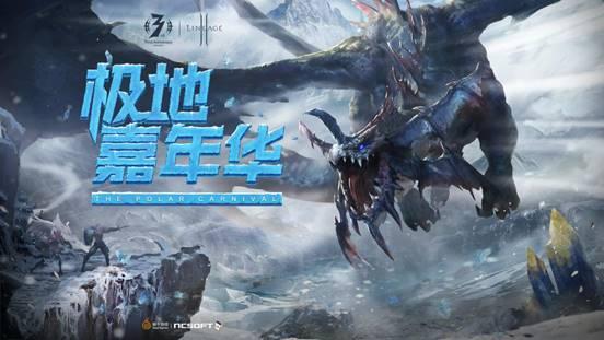 福利彩票双色球兑奖规则及奖金解析