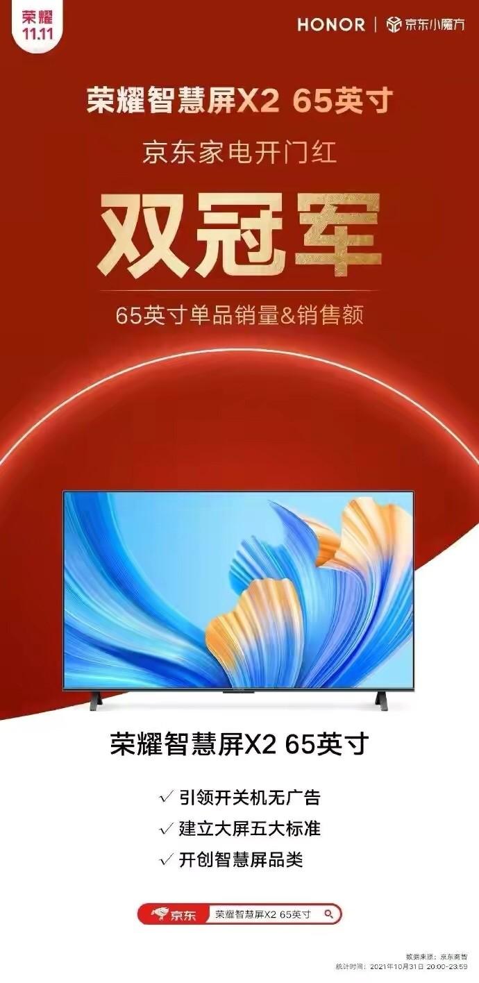 今日P3开机号查询，最新消息与趋势分析