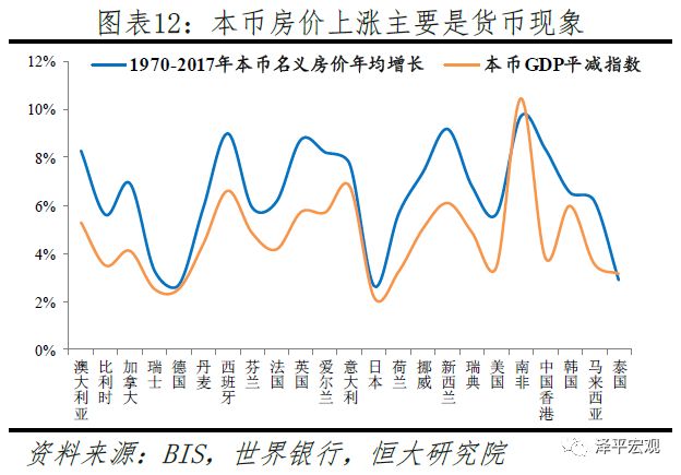 P3试机号近100期扩，深度解析与未来趋势探讨