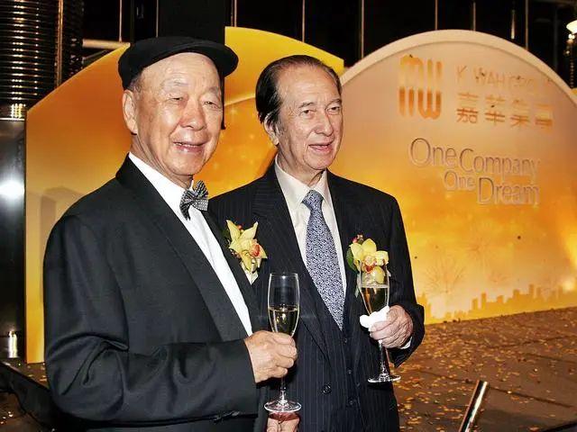 中了500万不捐款，个人选择、社会责任与道德考量