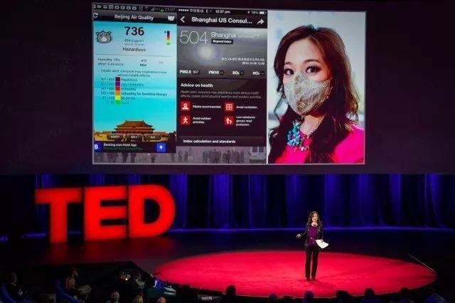 探索高清直播新境界，中央八套在线观看的便捷与魅力