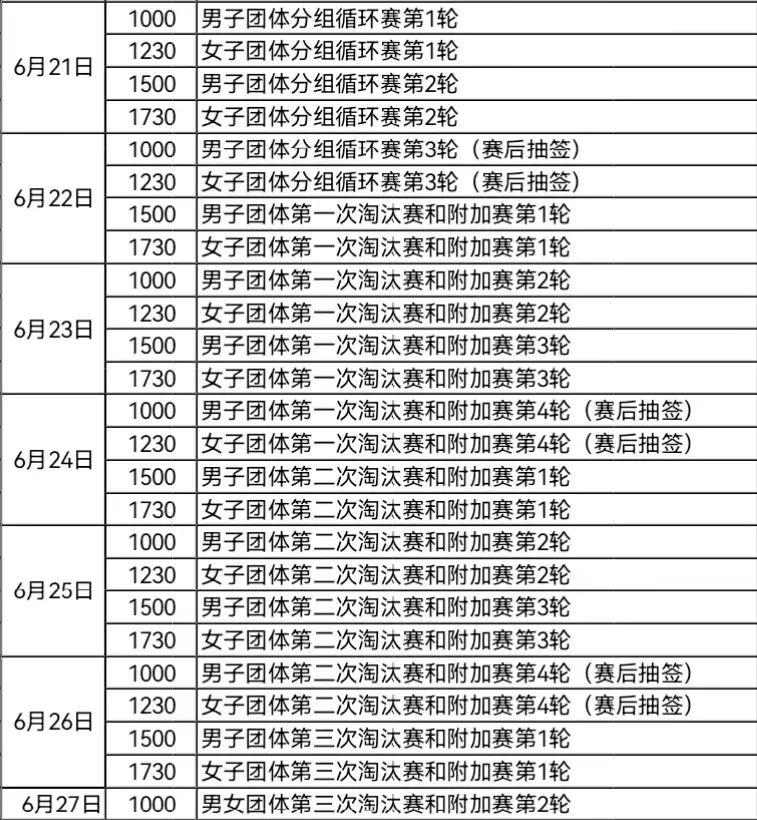 博乒网直播，让乒乓球运动触手可及的精彩盛宴