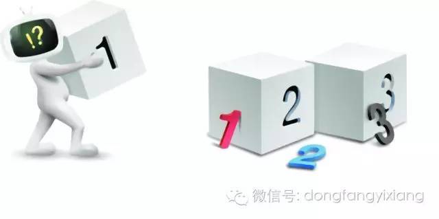 选手机号码的技巧与方法，解锁数字背后的秘密