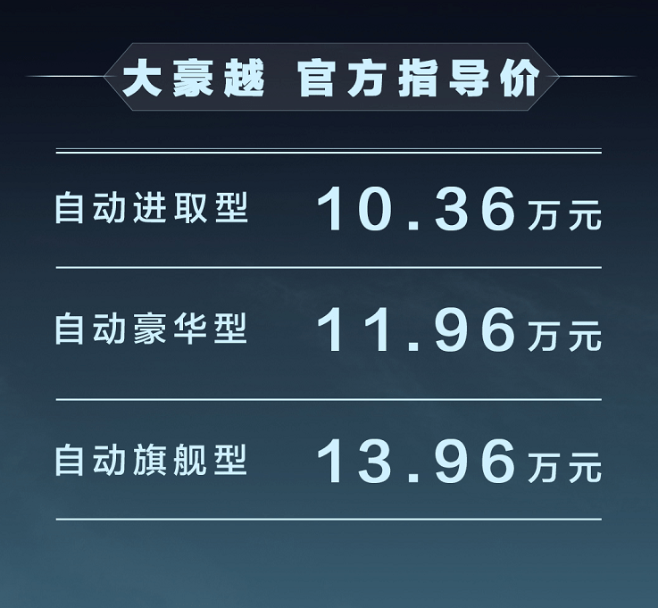 选手机号码，探寻最吉利的数字奥秘