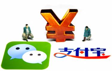 选手机号码的讲究，数字背后的文化与心理