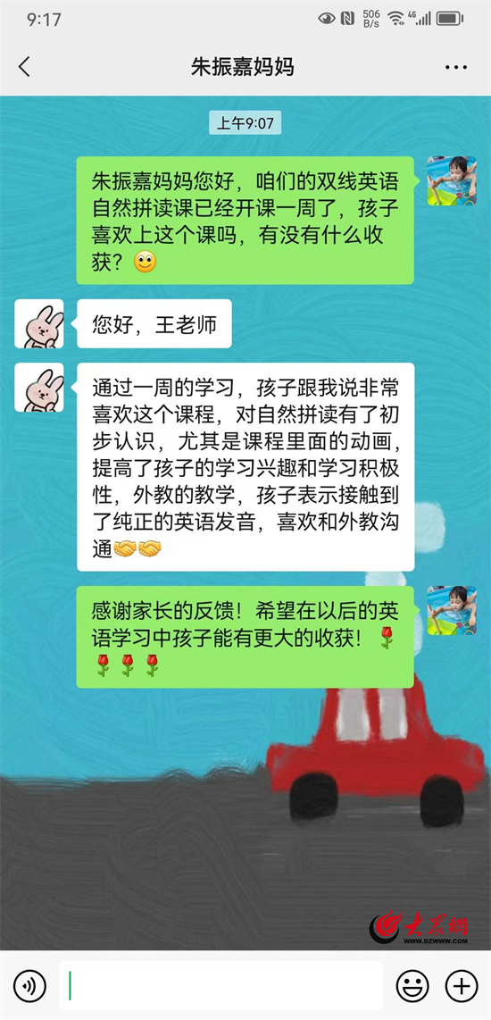 中国城市名谜语100条，智慧与趣味的奇妙碰撞