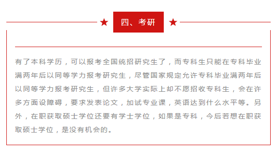 自考本科，解锁知识之门的条件与路径
