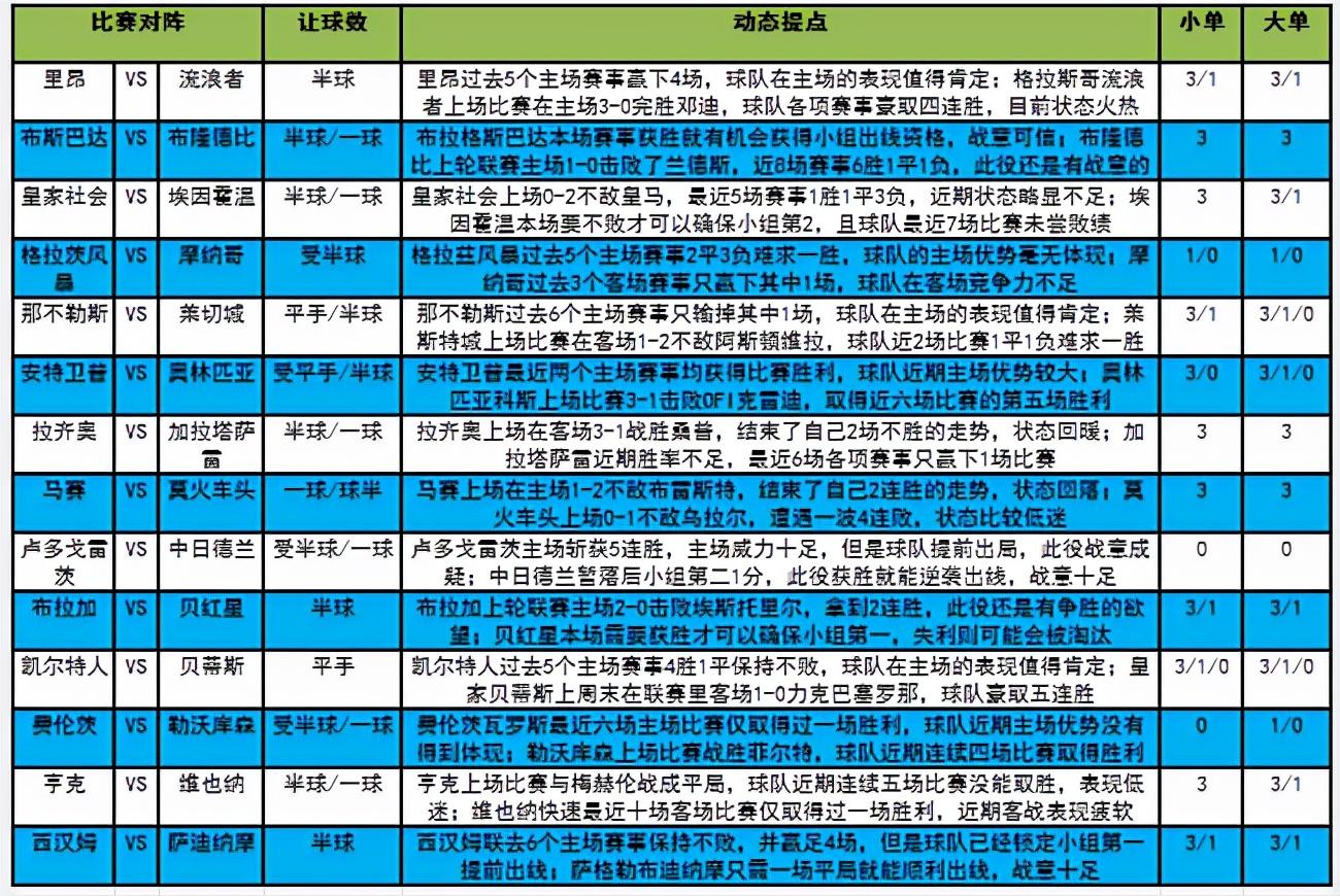探索新浪彩票PC版，数字游戏与现代生活的奇妙融合