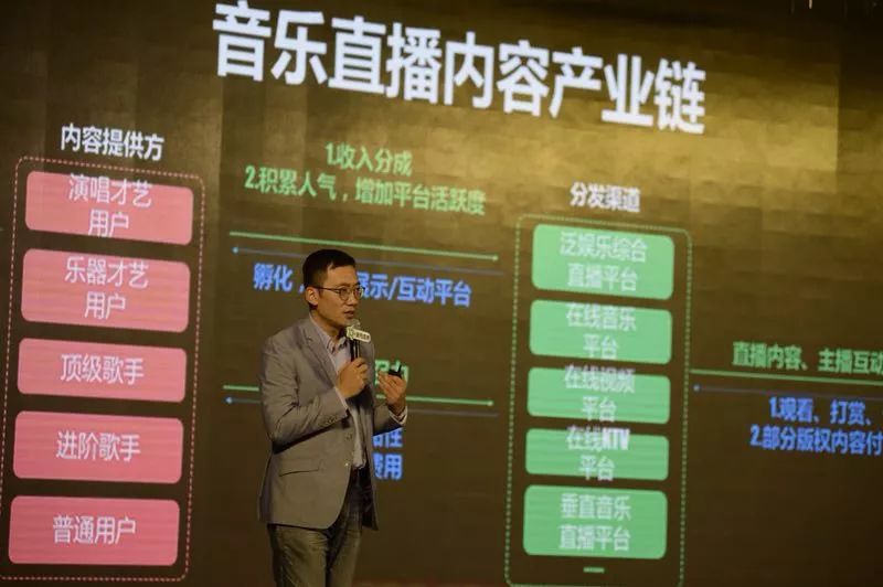 袋鼠直播，重塑娱乐直播的未来