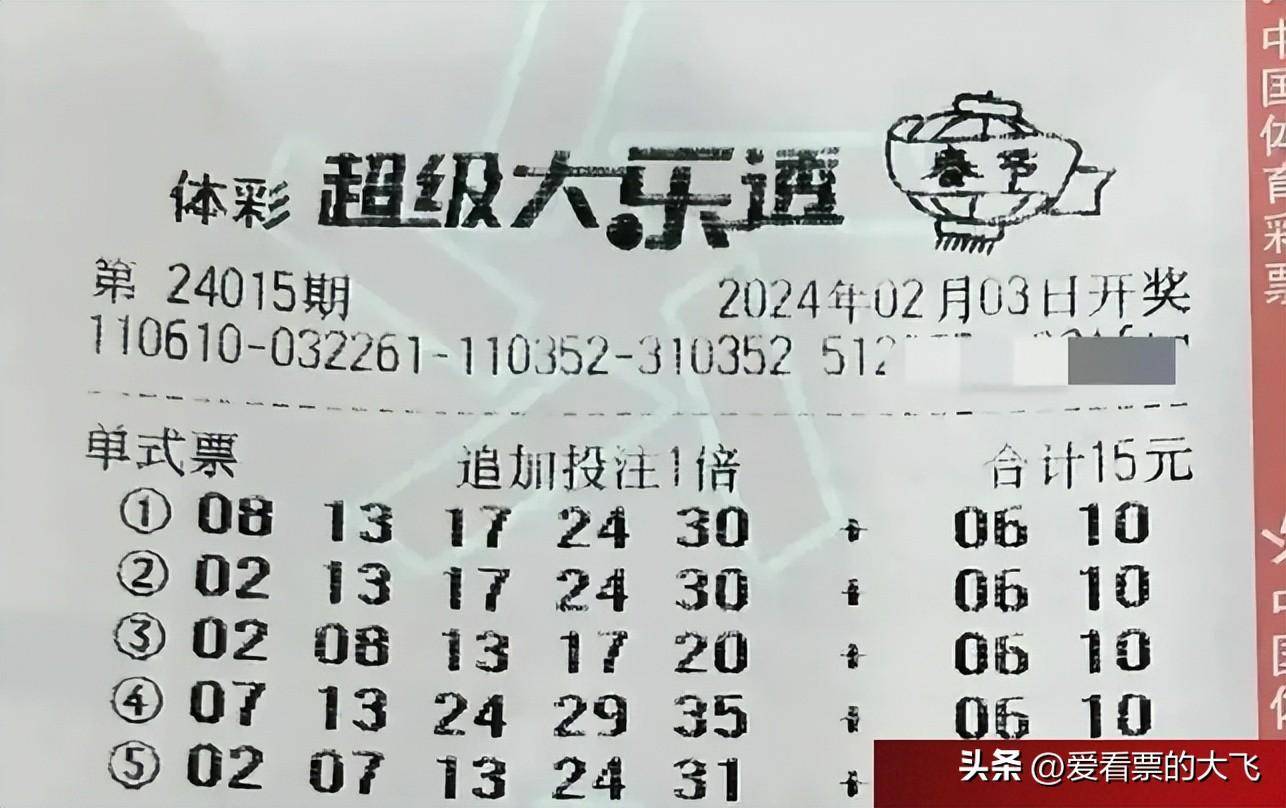 探索大乐透复式6+3的魅力与成本，一注背后的奥秘