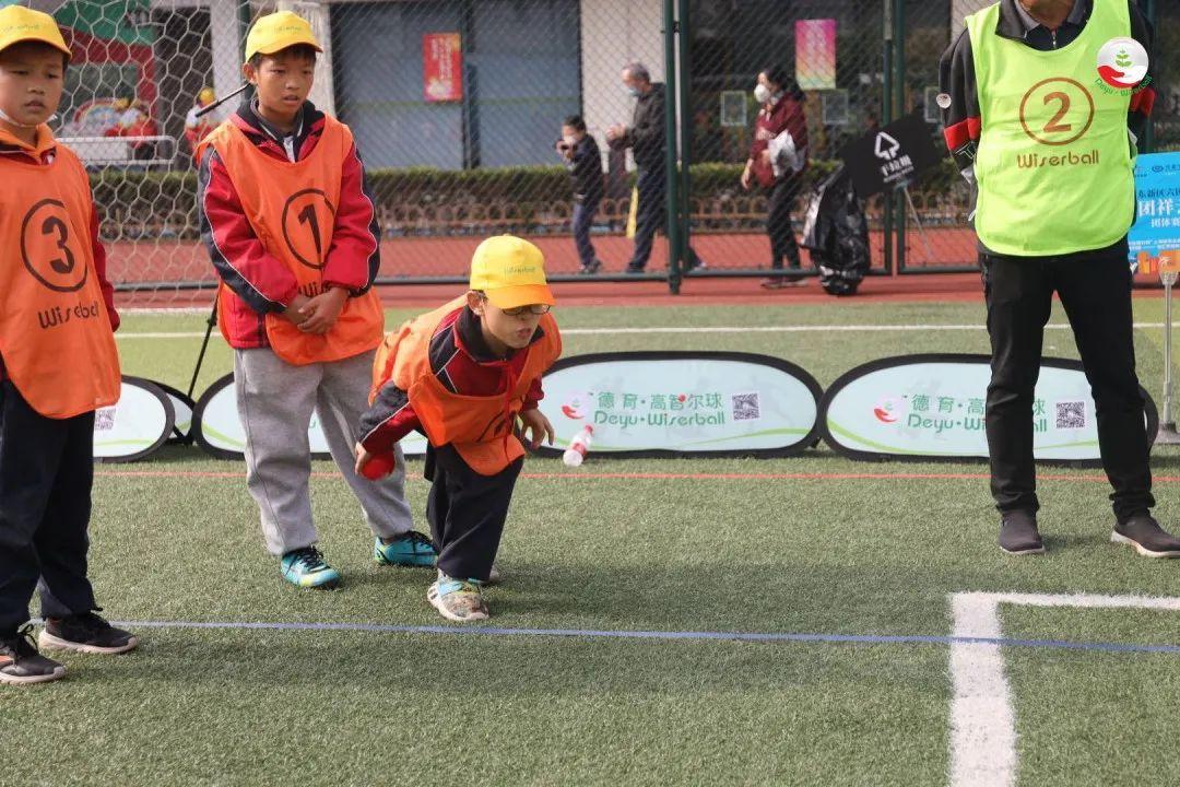 体育迷的盛宴，CCTV5的现场直播魅力