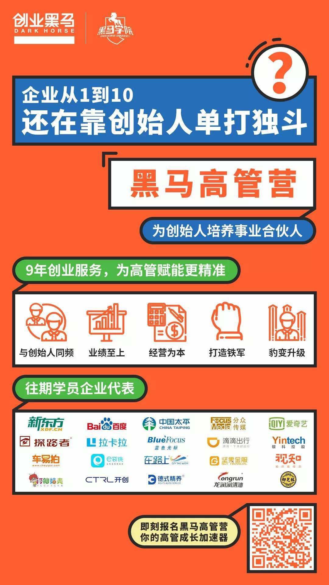 黑马计划软件，解锁成功创业的秘密武器