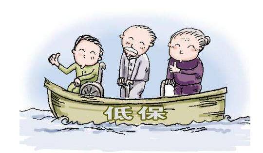 75至85岁老人补贴政策，温暖晚年，幸福生活