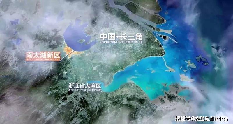 探索未来之水，解析总汇解太湖预测版的奥秘