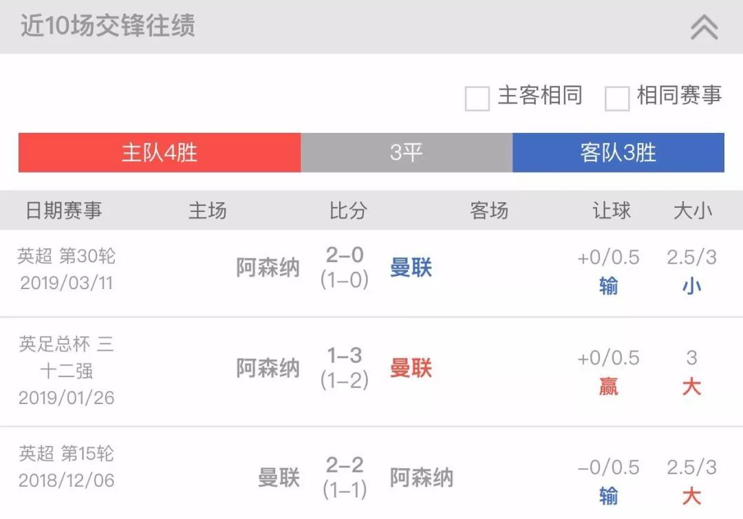 雪缘园足彩比分直播电脑版，打造专业、便捷的足球赛事信息平台