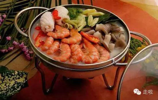 牛不啦最新视频，探索乡村美食的奇妙之旅