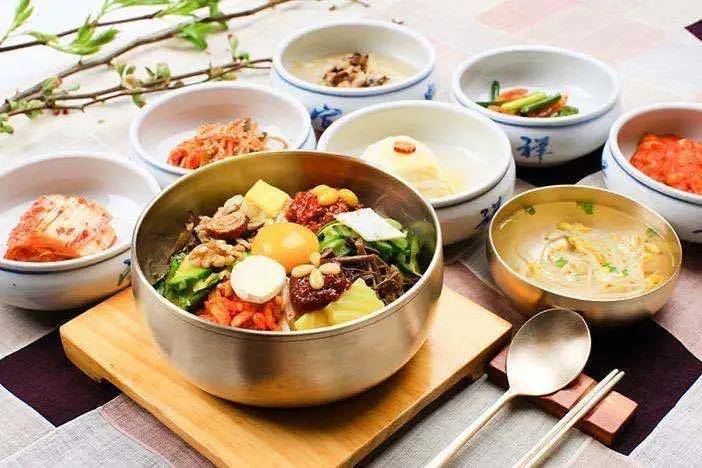牛二条最新视频，乡村美食的魅力与文化传承
