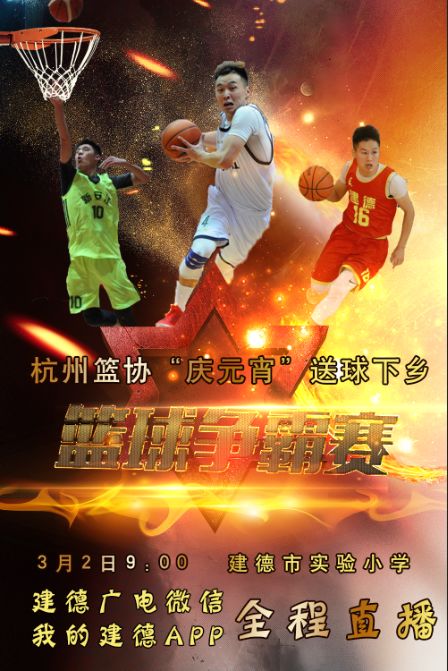 篮球直播，在线观看高清直播的免费盛宴