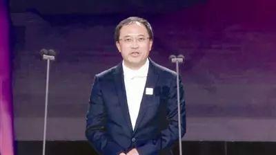 彩票中大奖的前兆，科学、心理与生活的奇妙交织